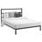 Metal Slat Bed-1899392100
