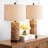 Crespo Table Lamp-1533162018-1533162019