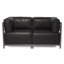 Fauteuil de chambre Woodsen-21578869-21578866
