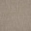 Dean Indoor/Outdoor Fabric-67456967