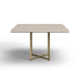 Tulane 48'' Dining Table