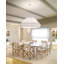 Mei 6 - Light Pendant-70977818