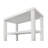 Brittinay Bookcase