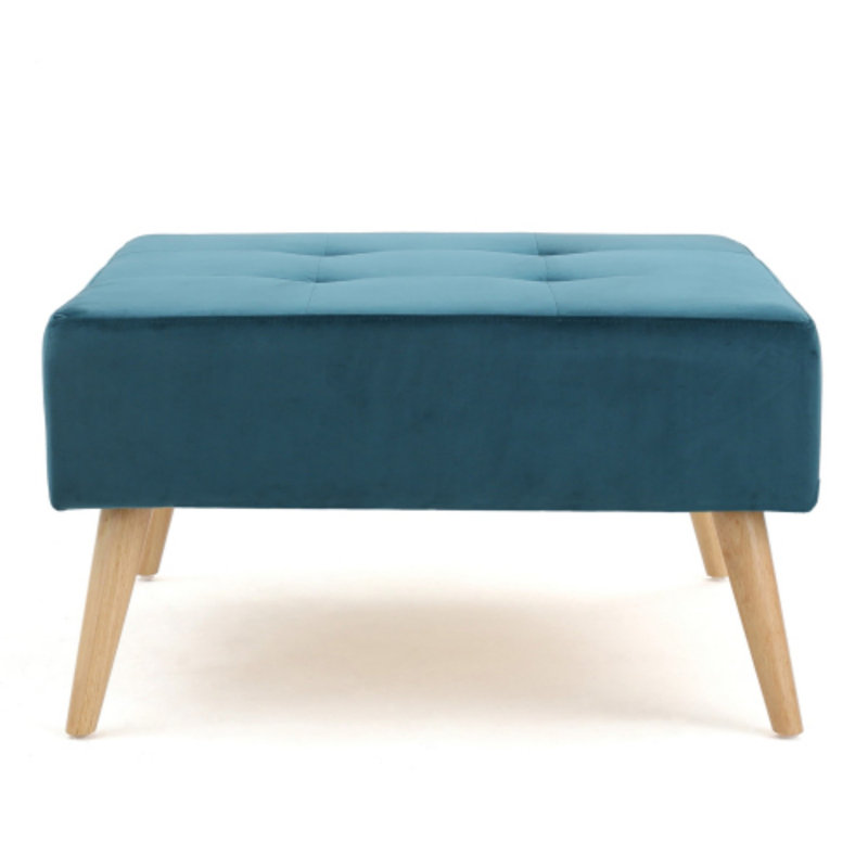 Modern OTTOMAN