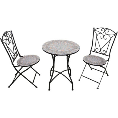 Patio Dining Set