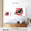 Sirci Rugby Splash-111885947