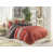 Rouge est en rupture de stock
