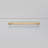 Pull Bar / Linear / Large-104317852-110995656
