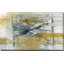 «Reflections I», reproduction de peinture acrylique sur toile-29830195