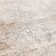 Abrienne Soft Shiny Border Beige Rug