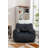 Fabric Bean Bag Chairs-1958847499