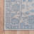 Ermir Oriental Indoor Rug-500796231