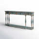 Sanctuary Console Table