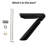 Single-Hole Single-Handle Bathroom Faucet-122282168