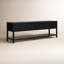 Jaylessa TV Stand-80892368