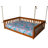 Carol Solid Wood Daybed-1292519401-1292519582