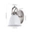  Éclairage pour meuble-lavabo Lejuan-283275228-311806777-331727302