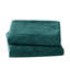 Housse de coussin rectangulaire en velours Ikat-1578181106