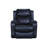 Marvel Rocker Recliner-23923428-23922958
