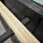 Customer photo 3 of 3