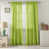Neon Green is out of stock