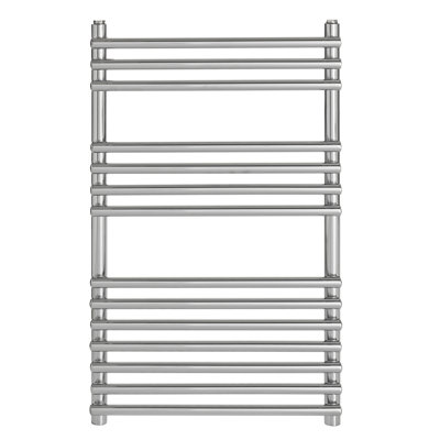 Billy Straight Towel Rail Heated Towel Rails