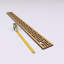 Moulure de panneau H T-97745784-95199098
