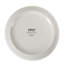 Ensemble de 4 bols Gibson Home Zen Buffet