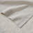 Madison Park Kyler Natural Linen Blend Light Filtering 52x84" Curtain Panel Pair-1576360648