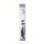 Handle With Lever And Deadbolt-1775051744-1775051774