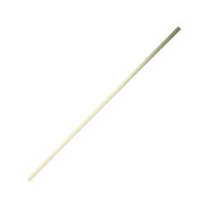 https://assets.wfcdn.com/im/20695240/resize-h300-w300%5Ecompr-r85/5773/57736153/Solid+Surface+Shower+Molding+Kit.jpg