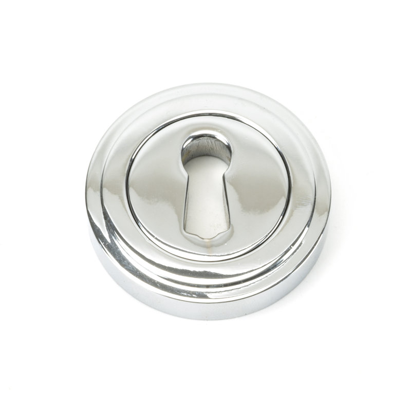 Escutcheon Door Accessory