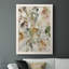 «Cascading Nature II», reproduction d'un seul cadre photo sur toile-88429725-88429731
