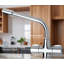 Piralla Kitchen Faucet