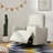 Wall Hugger Recliner
