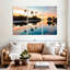 Kavia Palm Beach Reflection-107941793