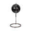 14" Meyer Globe-1341678355
