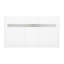 Chicago 48'' W Single Vanity-884160693-884161353