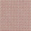 Urban Oasis Contract Wovens and Prints Fabric