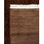 Fine Vibrance One-of-a-Kind 6' 0" X 9' 3" Hand Knotted Area Rug