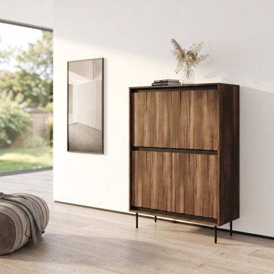 Coffre 40,1 "Swing 100