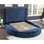 Ensemble de chambre avec rangement 6 pièces Taner-565989829-565989828