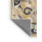 Jazzy Swing Rug-1532541914