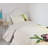 Eclectic Coverlet