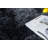 Sumo Shag Indoor Rug-107096369