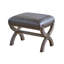 Fauteuil Catiana-1536268528