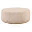 Kassia Coffee Table Natural