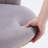 Upholstered Adjustable Height Counter Stool-907616395