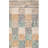 Deyoung Hand Tufted Wool Geometric Rug-112317023