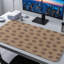 Polyester Desk Pad-854043251